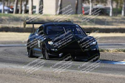 media/Jun-09-2024-Nasa (Sun) [[eddd4b6f20]]/Time Trial/Session 1 (Sweeper)/
